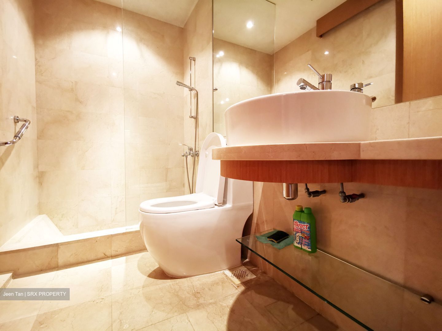 Icon (D2), Apartment #414495681